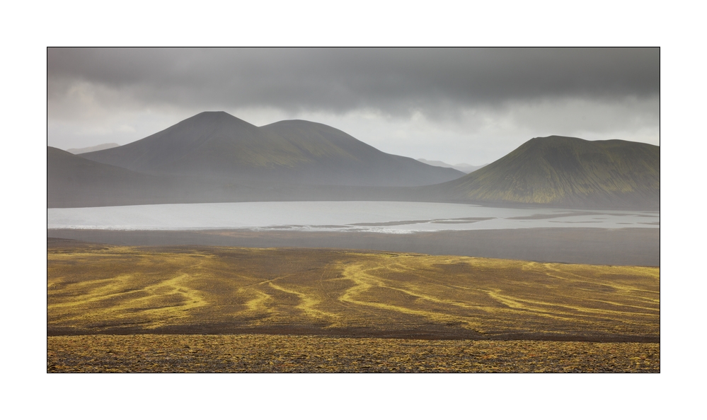 Island Hochland #33948