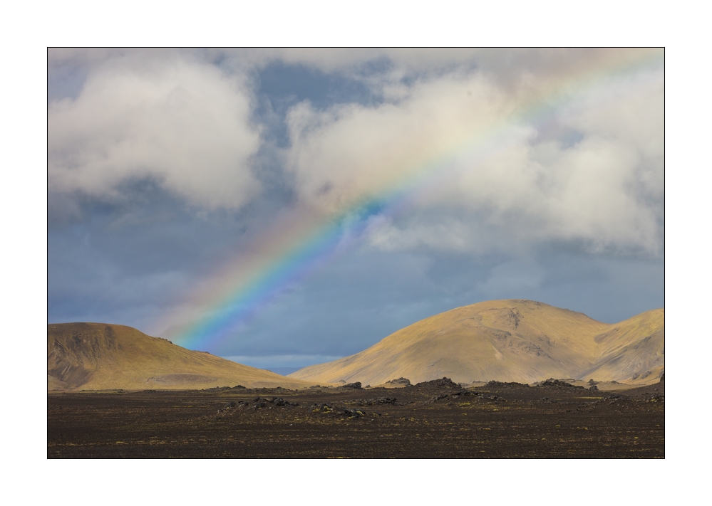 Island Hochland #33956