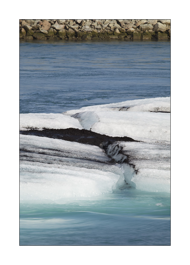 Eisberge #23726