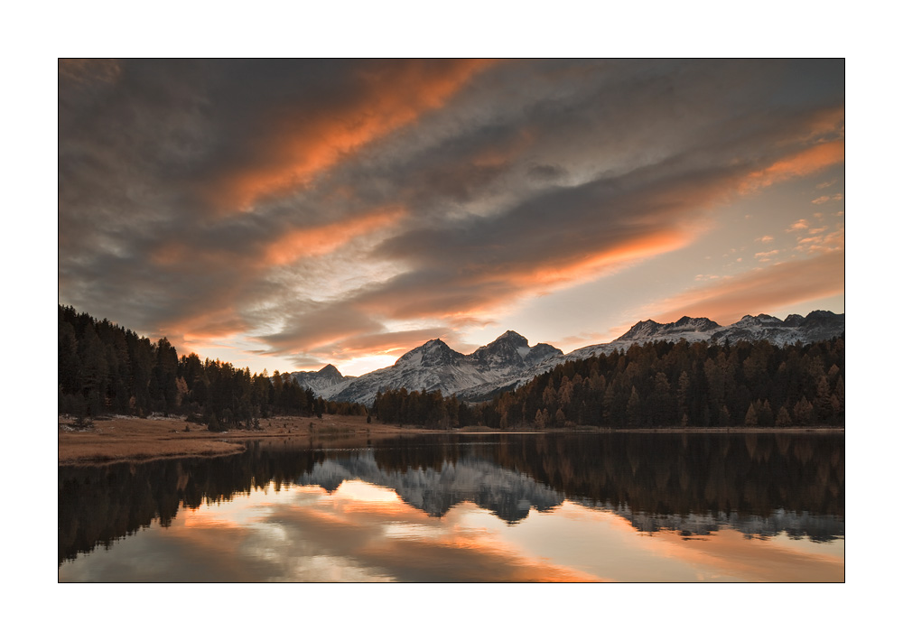 Stazersee #25335