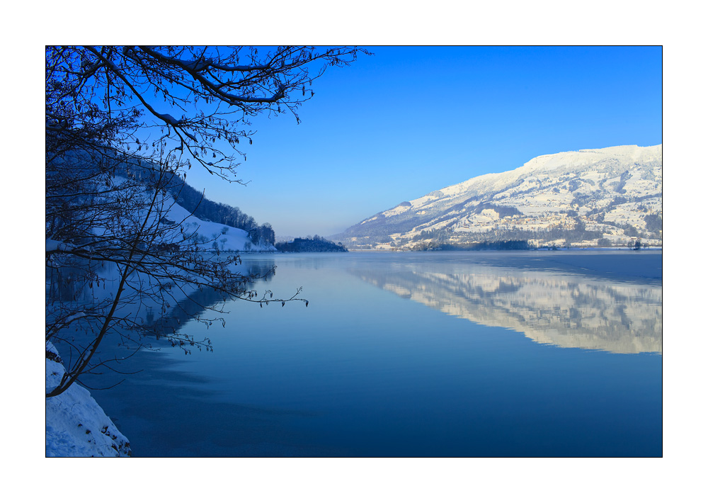 Lauerzersee #26212