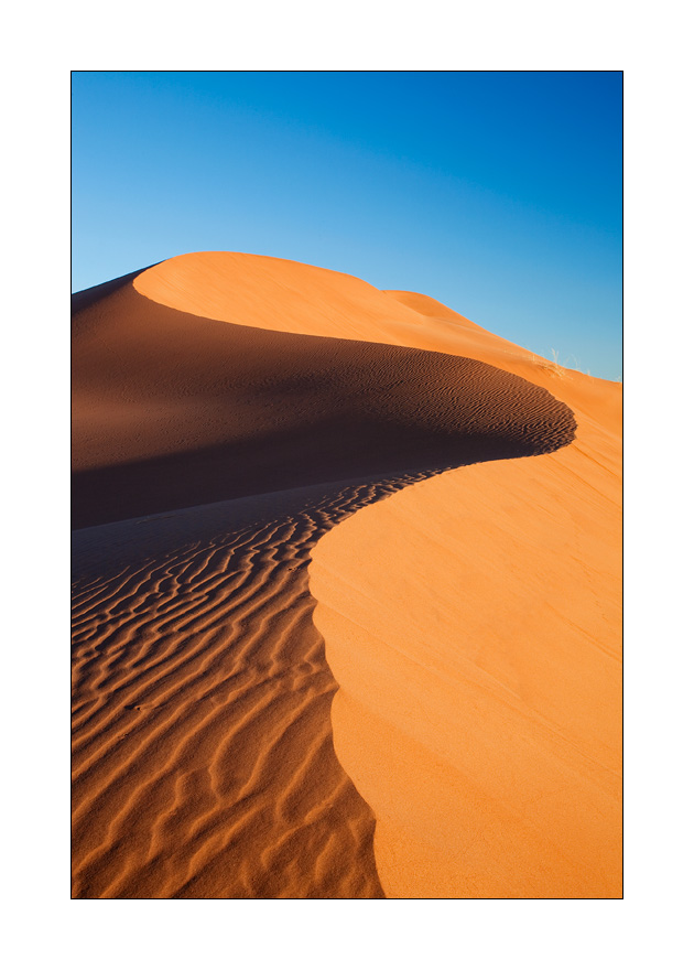 Tirasberge Sanddüne #28590
