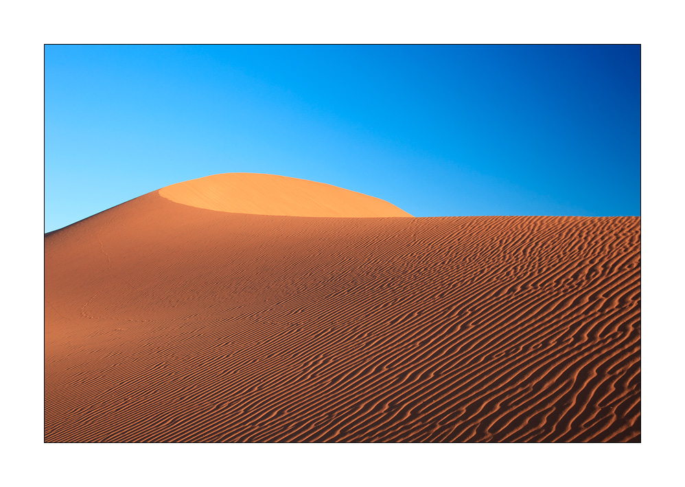 Tirasberge Sanddüne #28599