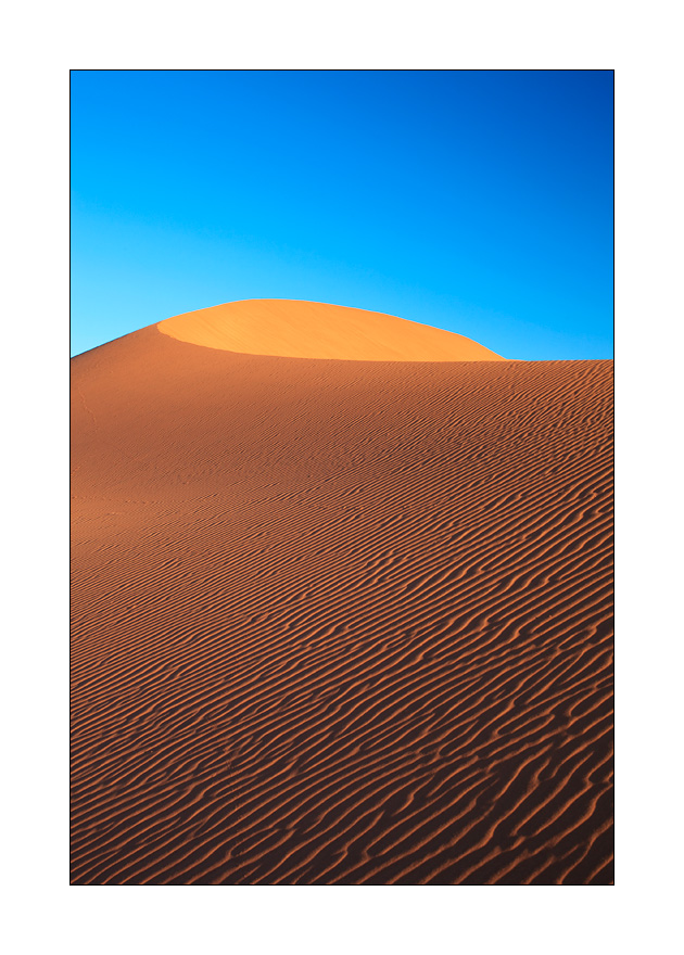 Tirasberge Sanddüne #28601