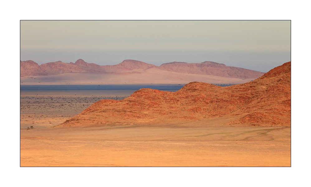 Namib Naukluft Berge #28723