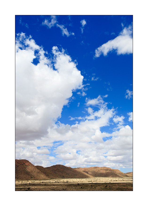Namib Naukluft Passhöhe #28866