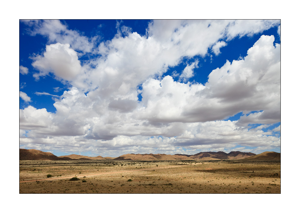 Namib Naukluft Passhöhe #28875