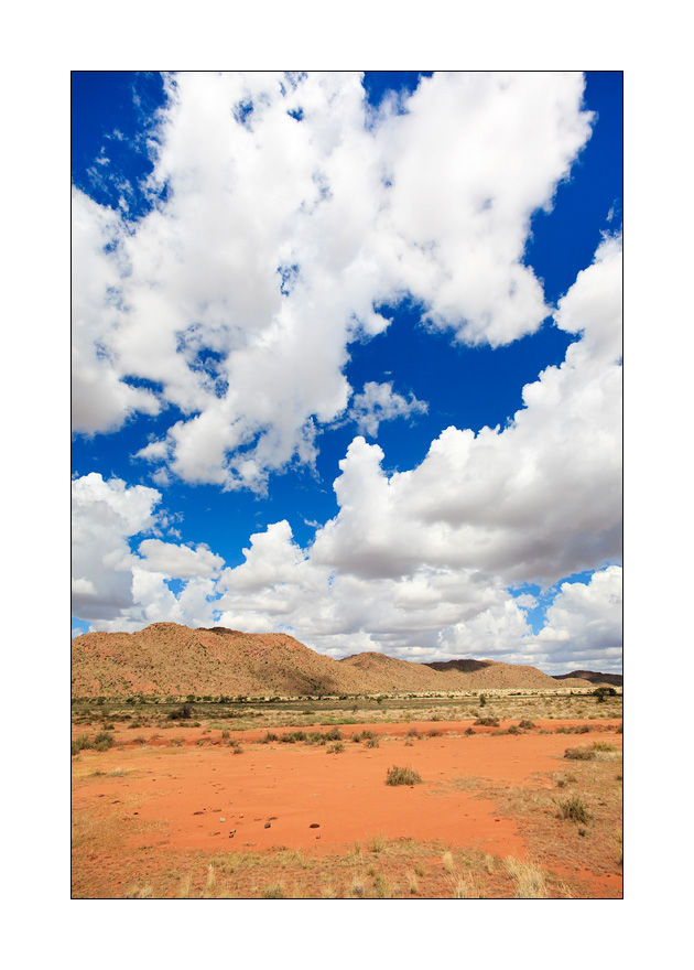 Namib Naukluft Passhöhe #28901