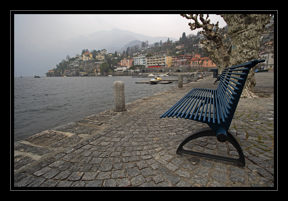 Ascona #2960