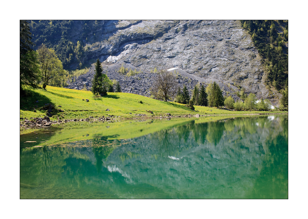 Obersee #29186
