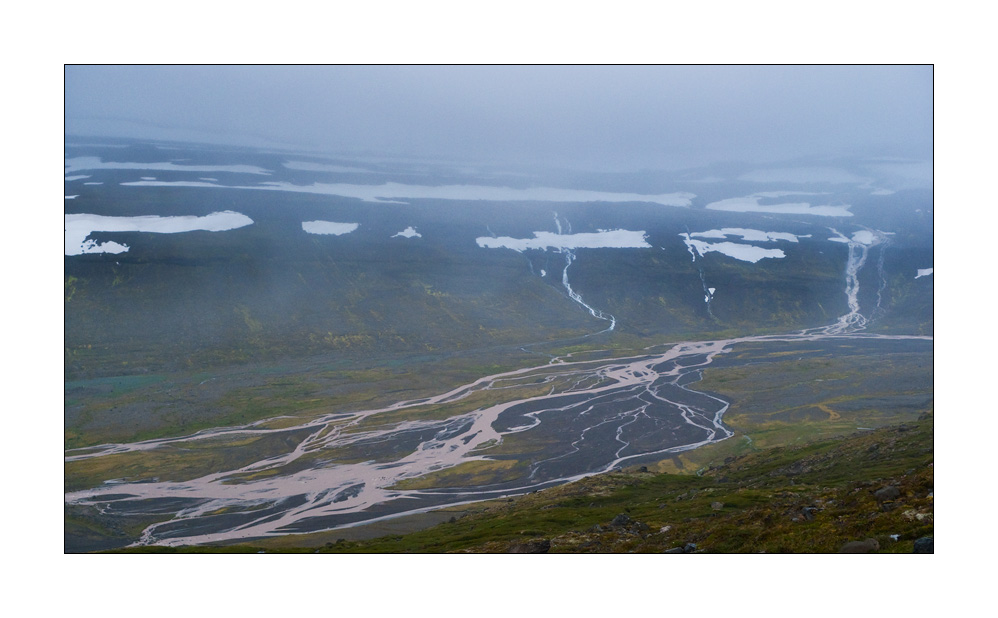 Hornstrandir #L00104