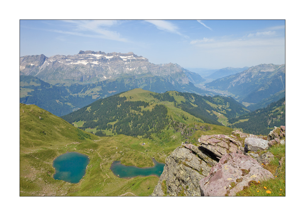 Ängisee #29621