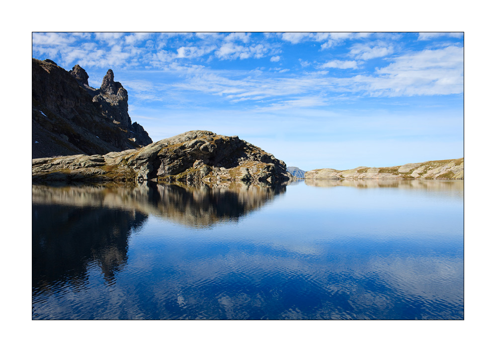 Schottensee #29920