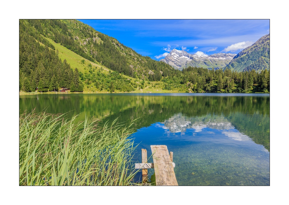 Golzerensee #36158
