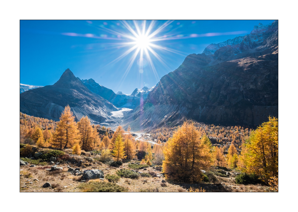 Val d'Herens #F01636