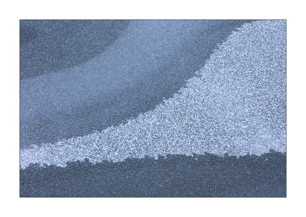 Eis und Schnee #26201