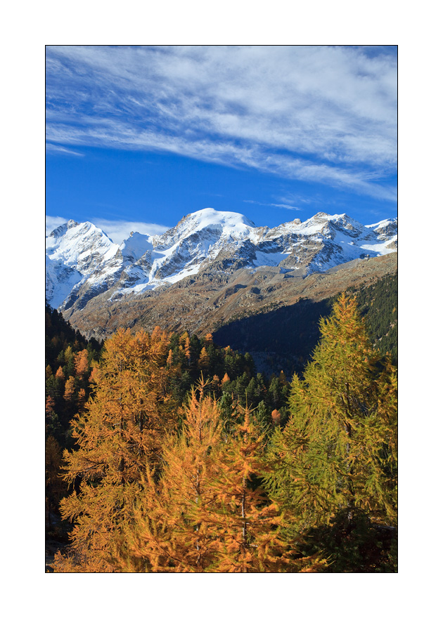 Morteratsch #30735