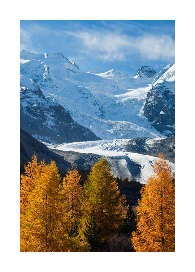 Morteratsch #30761