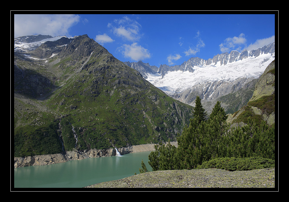 Goescheneralp #7759