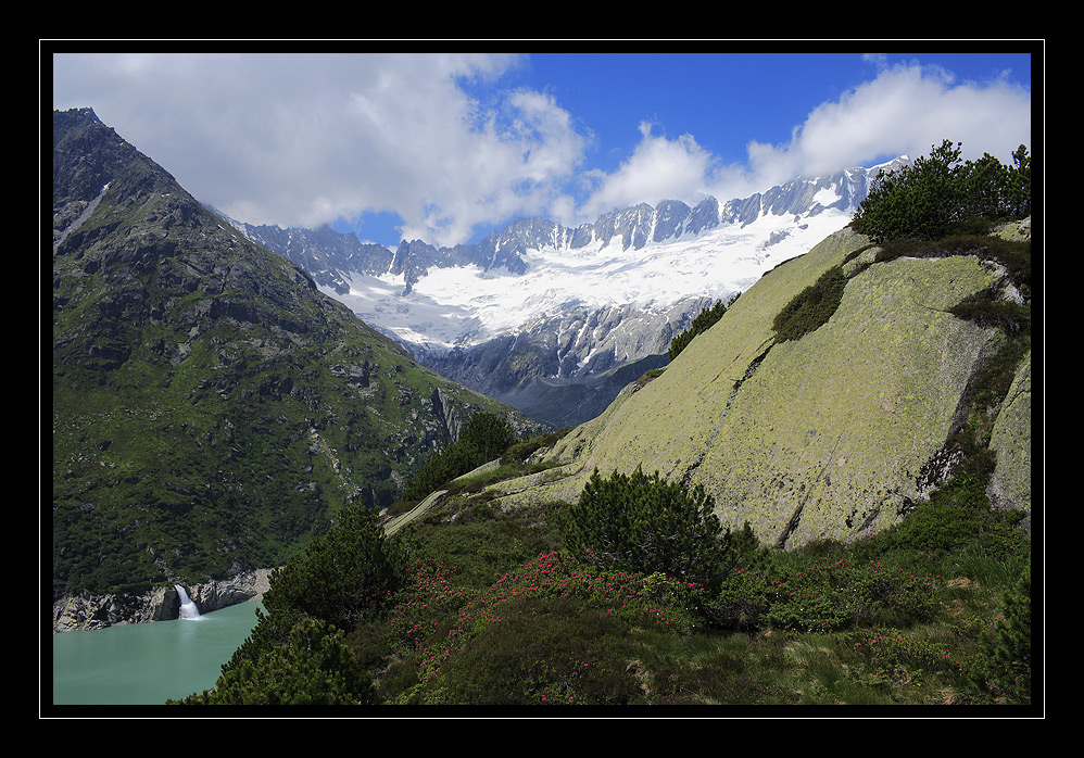 Goescheneralp #7862