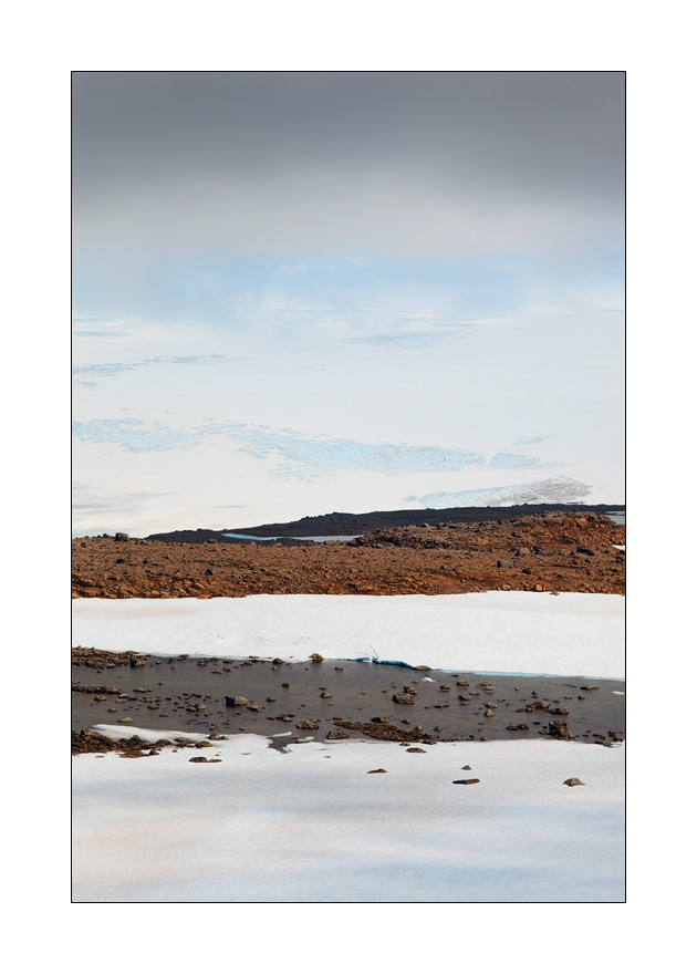 Hornstrandir #29373