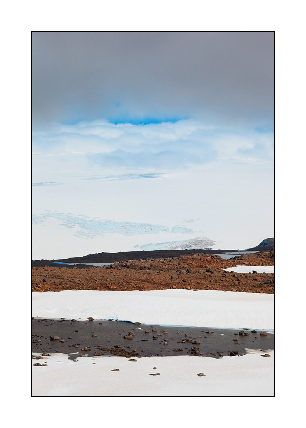 Hornstrandir #29380