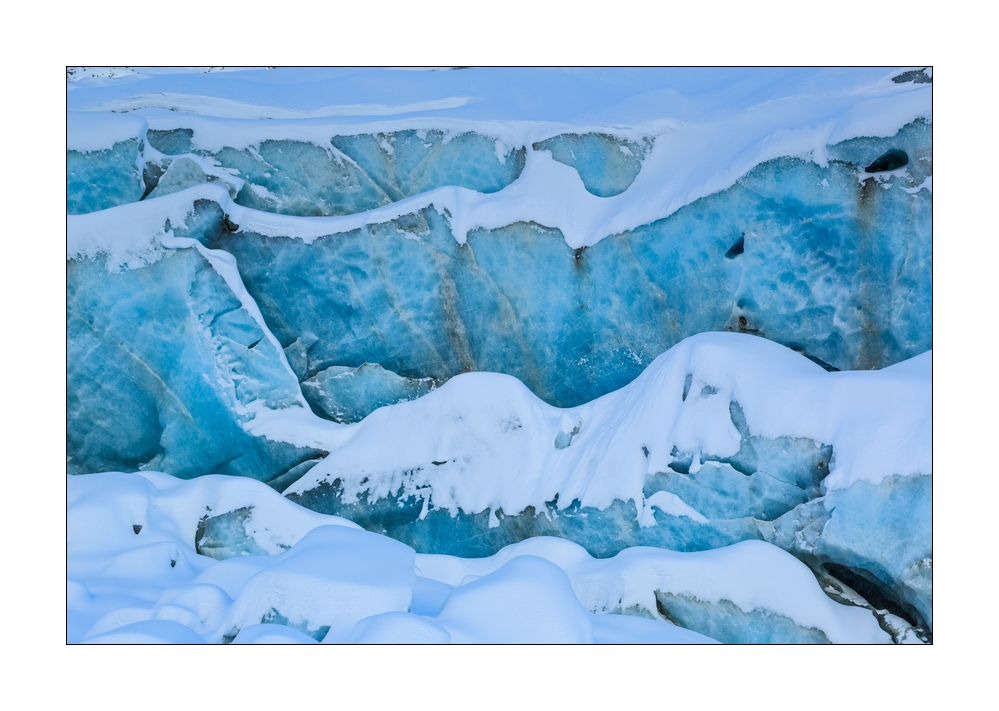 Morteratschgletscher #338972