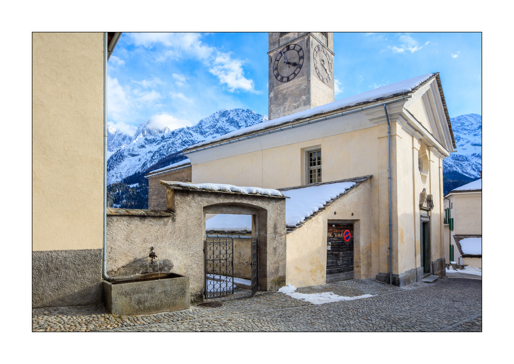 Soglio Kirche #5ds03569