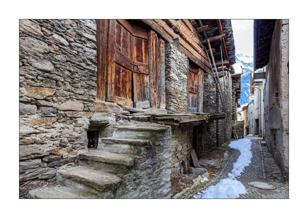 Soglio Steinhaus #5ds03550