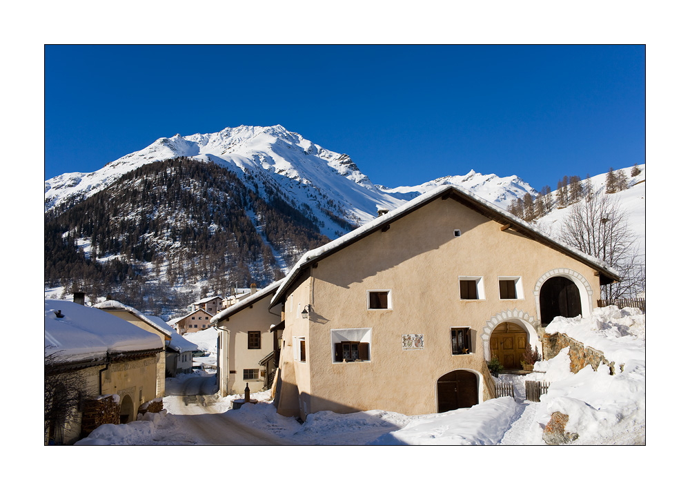 Guarda #17641