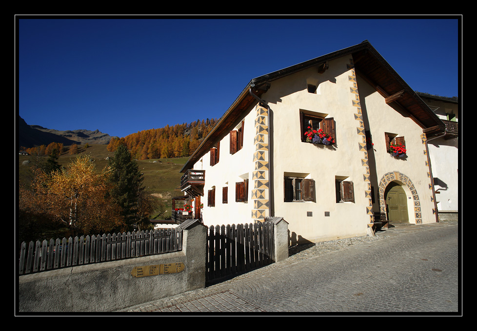 Guarda #2064