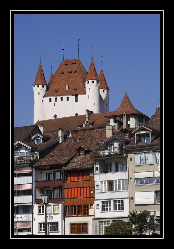 Thun #9147