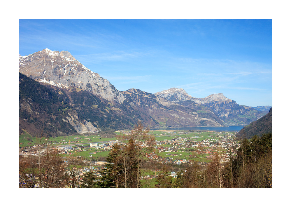 Reusstal #31569