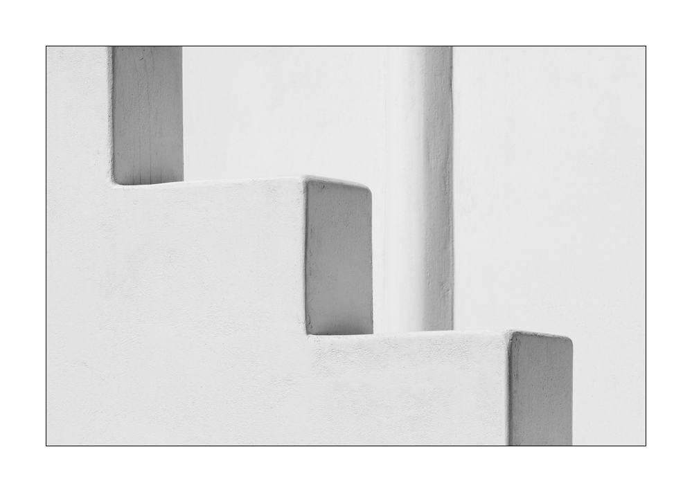 Architektur Abstrakt #37126