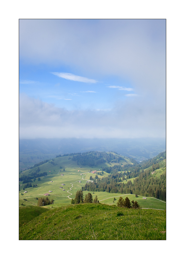 Ankersbode #32646
