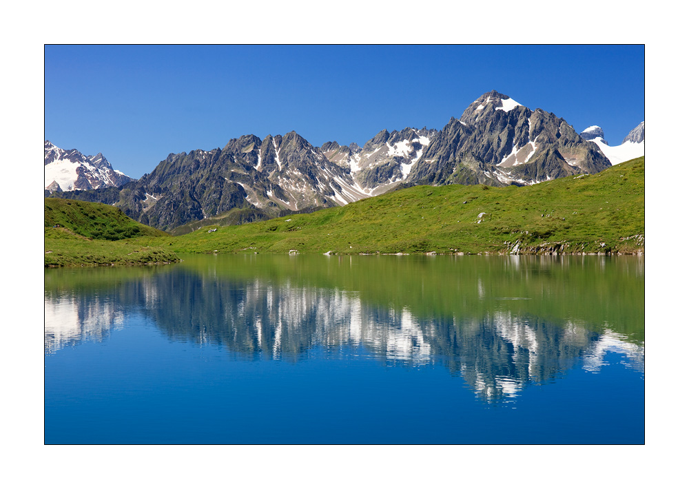 Seewlisee #32826