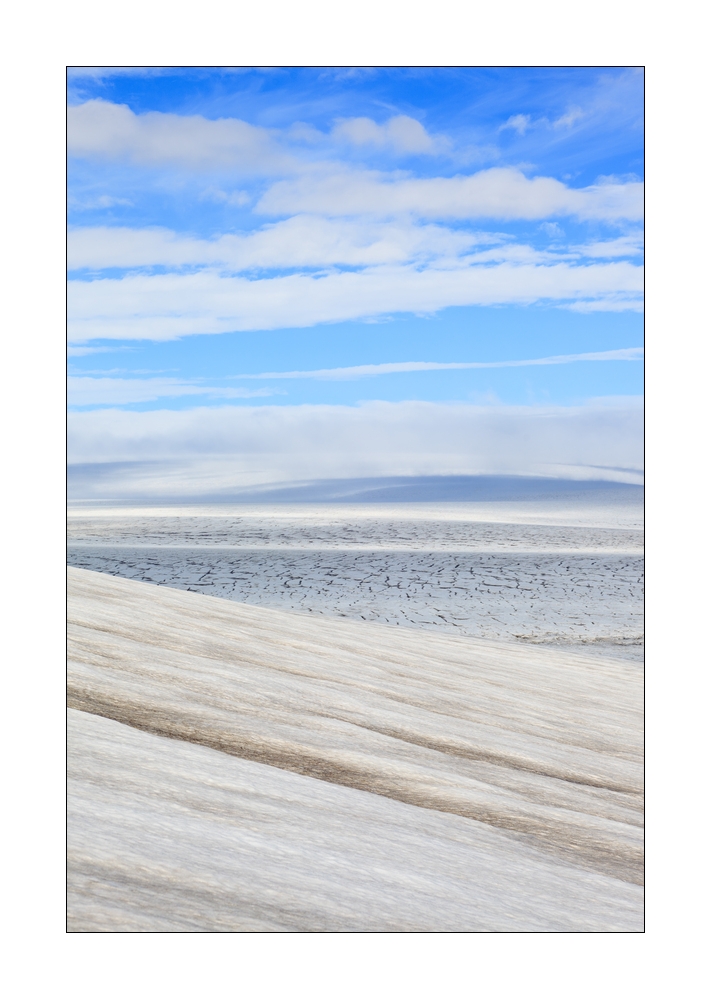 Gletscher #33318