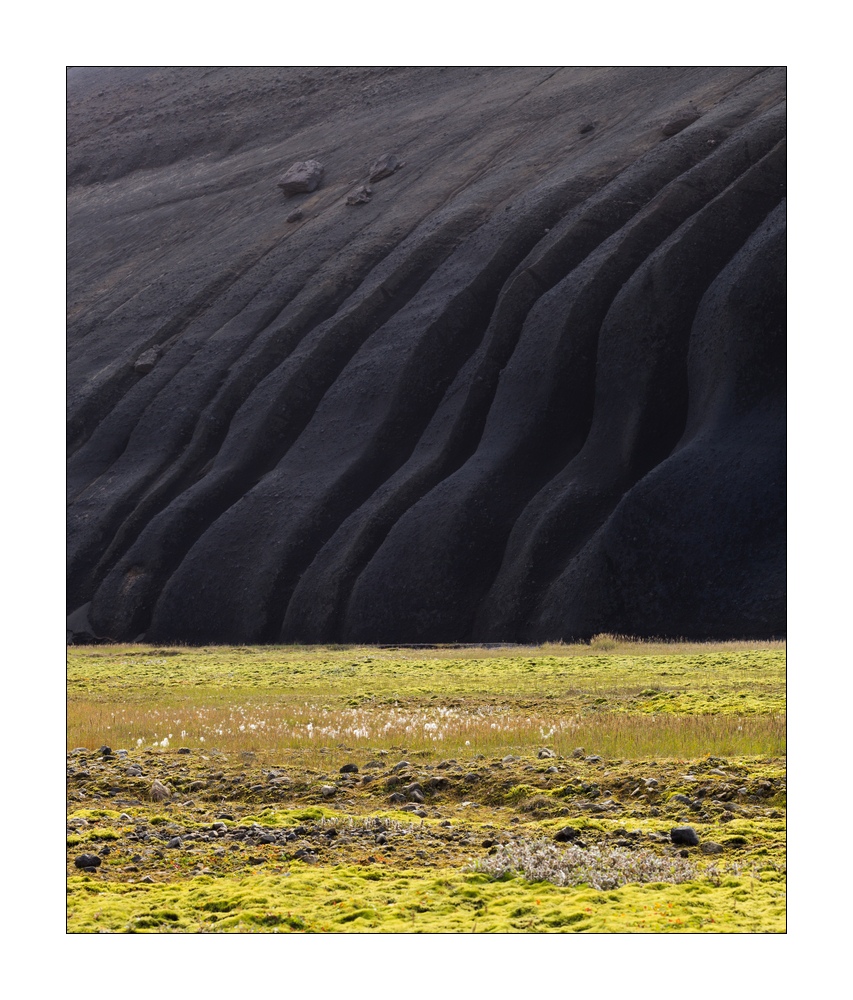 Landmannalaugar #33476