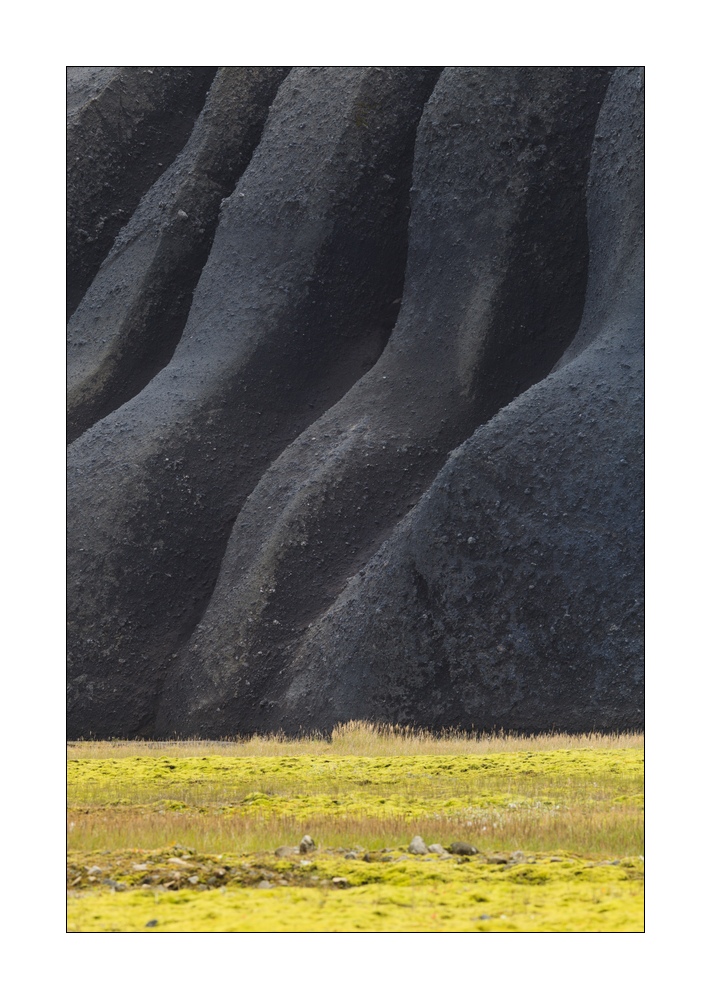Landmannalaugar #33484