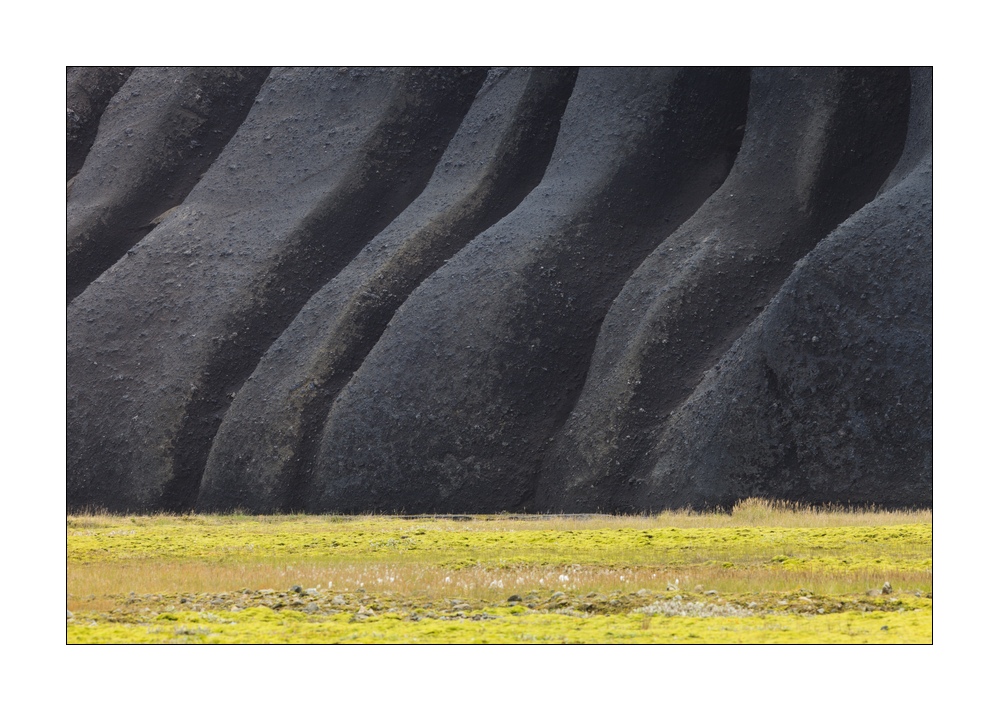 Landmannalaugar #33485