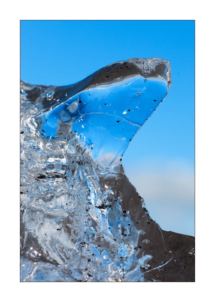 Eisdetails #34574