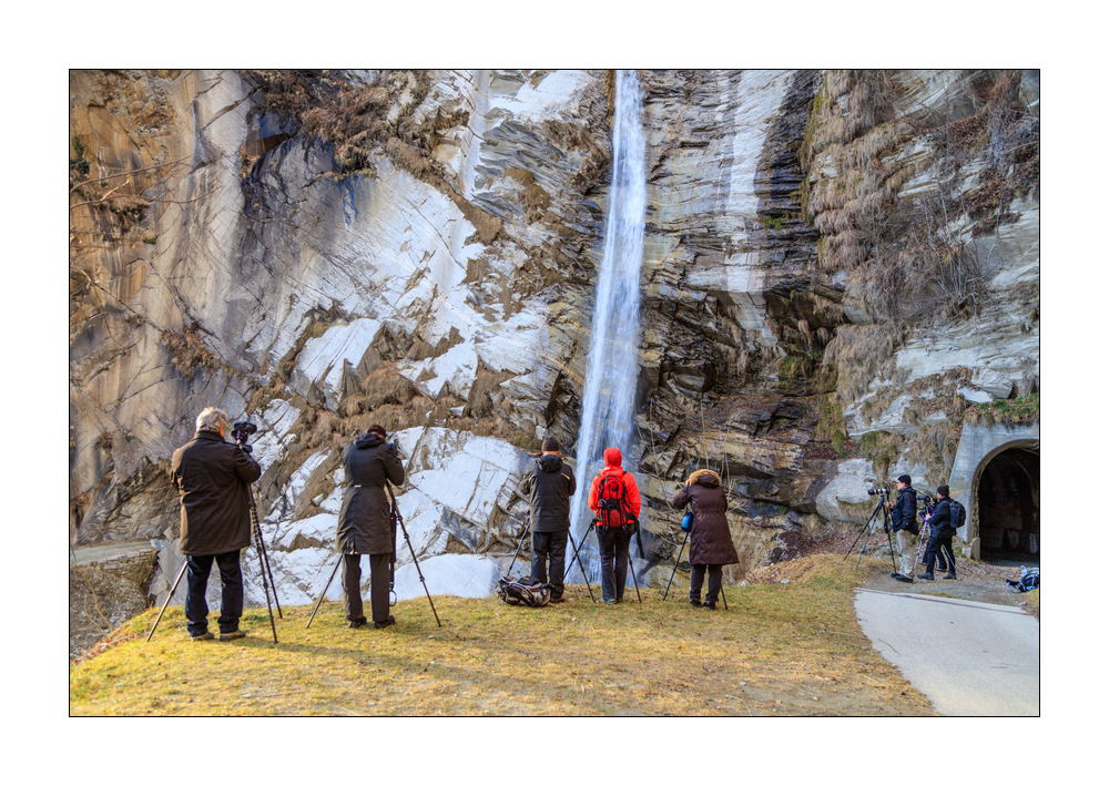Wasserfall Caroggia #5ds03585