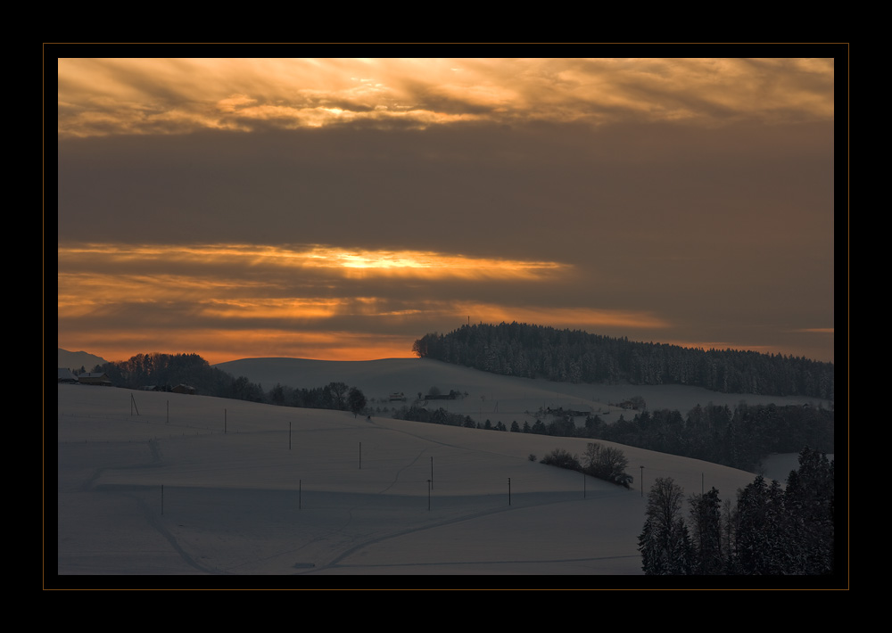 Oberbalm #16989