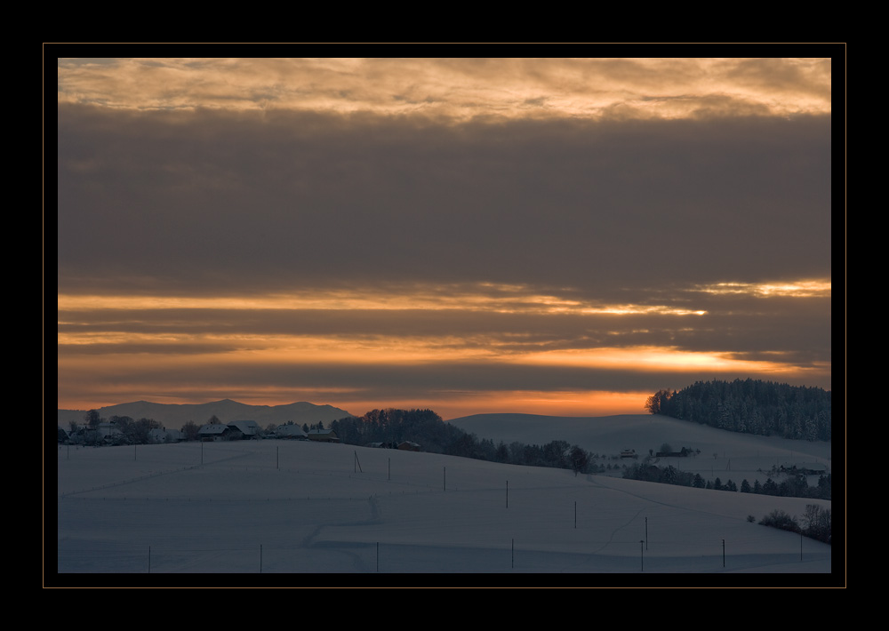 Oberbalm #16996