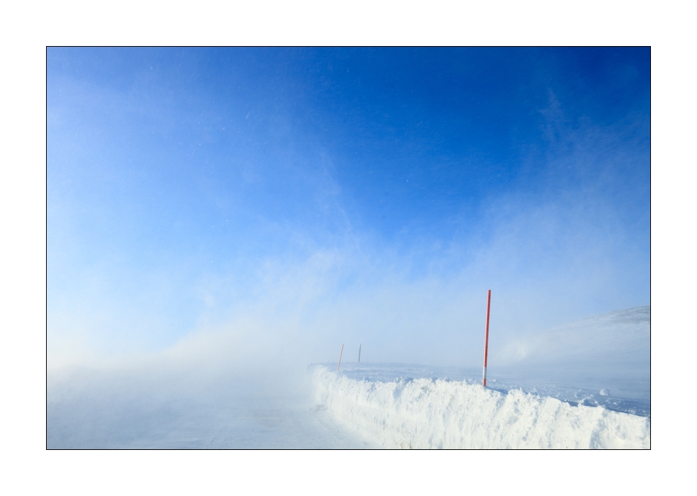 Nordkapp Strasse #36558