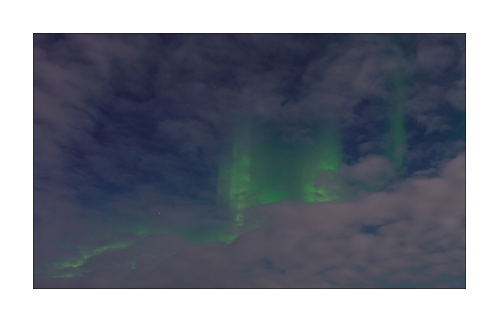 Polarlicht #37013