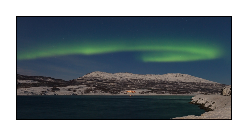 Polarlicht #36872