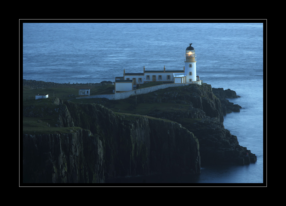 Schottland #10247