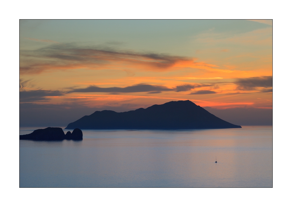 Milos Inselwelt #37638
