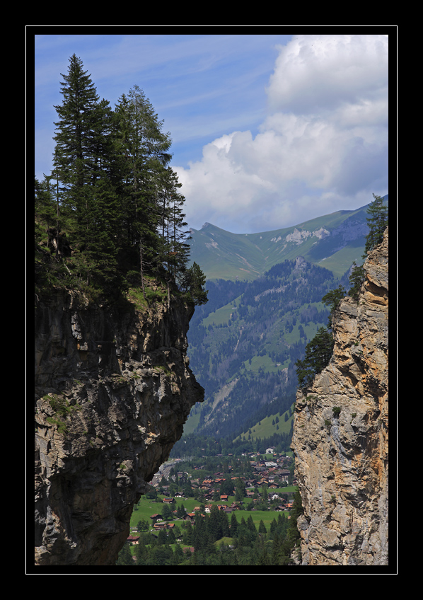 GGasterntal #3584